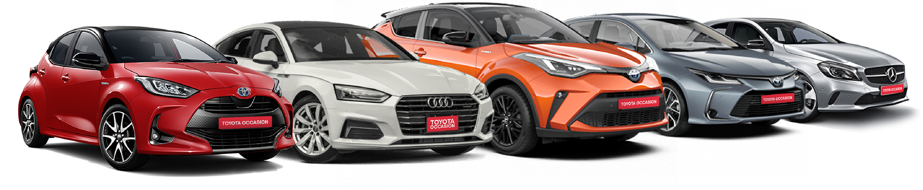 Outils de diagnostic