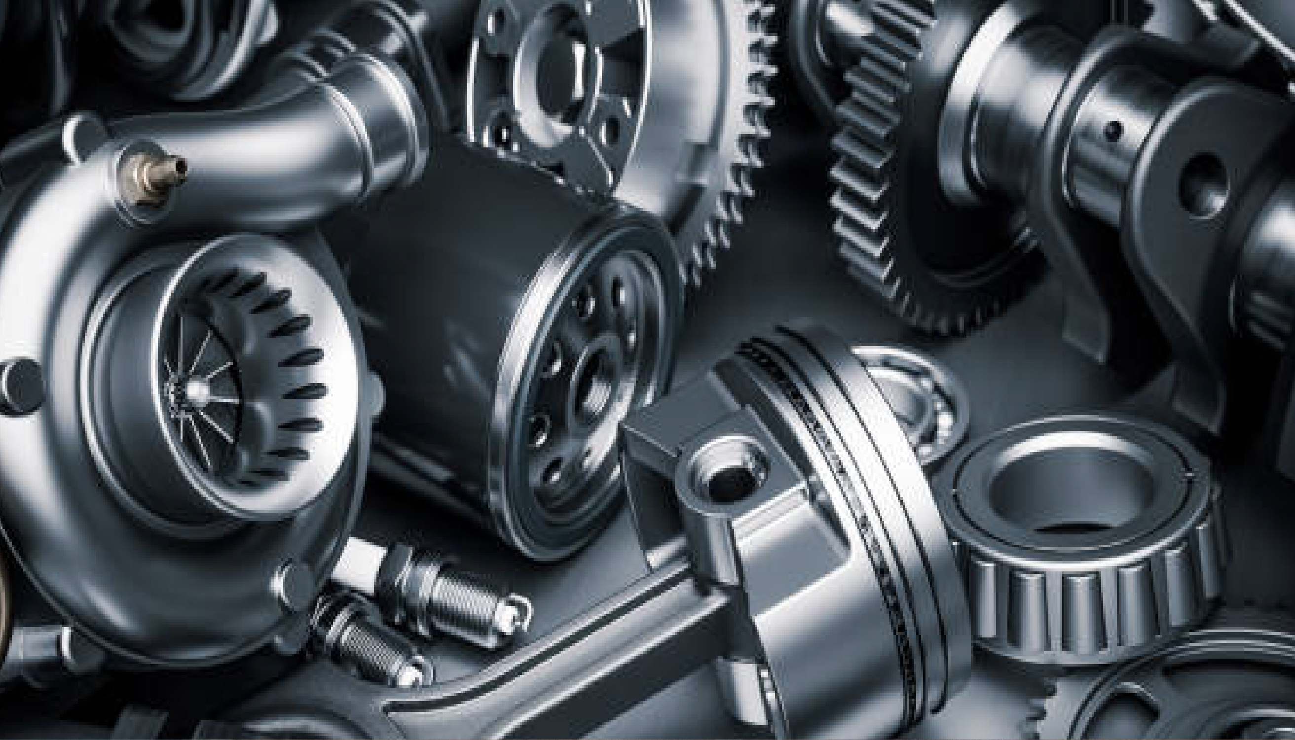 Système hydraulique