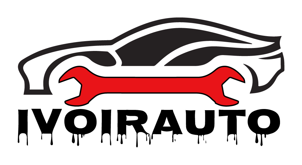 Ivoire Auto Service