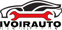 logo-ivoire-auto