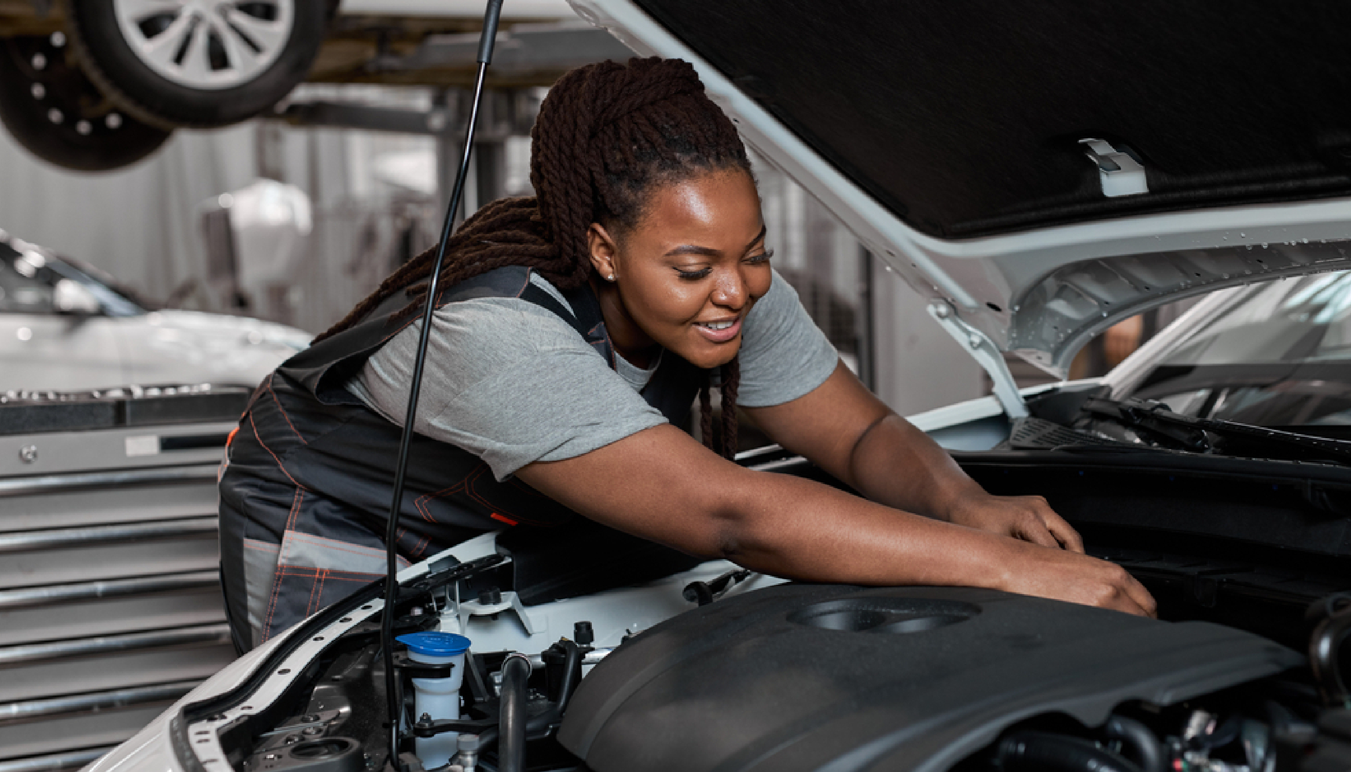 Formation pour tous niveaux